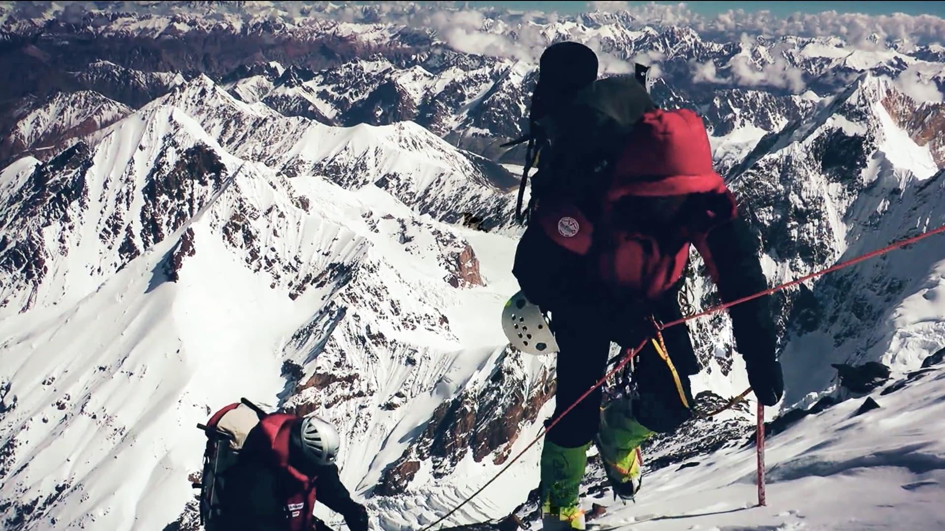 Benedikt Böhm backdrop