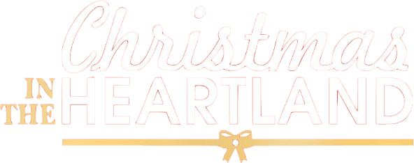 Christmas in the Heartland logo