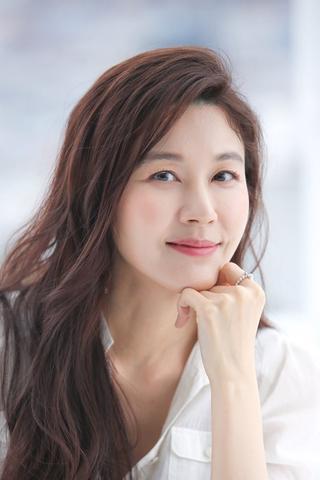 Kim Ha-neul pic