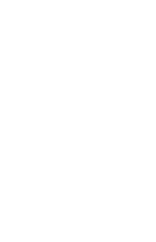 Love, Cheat & Steal logo