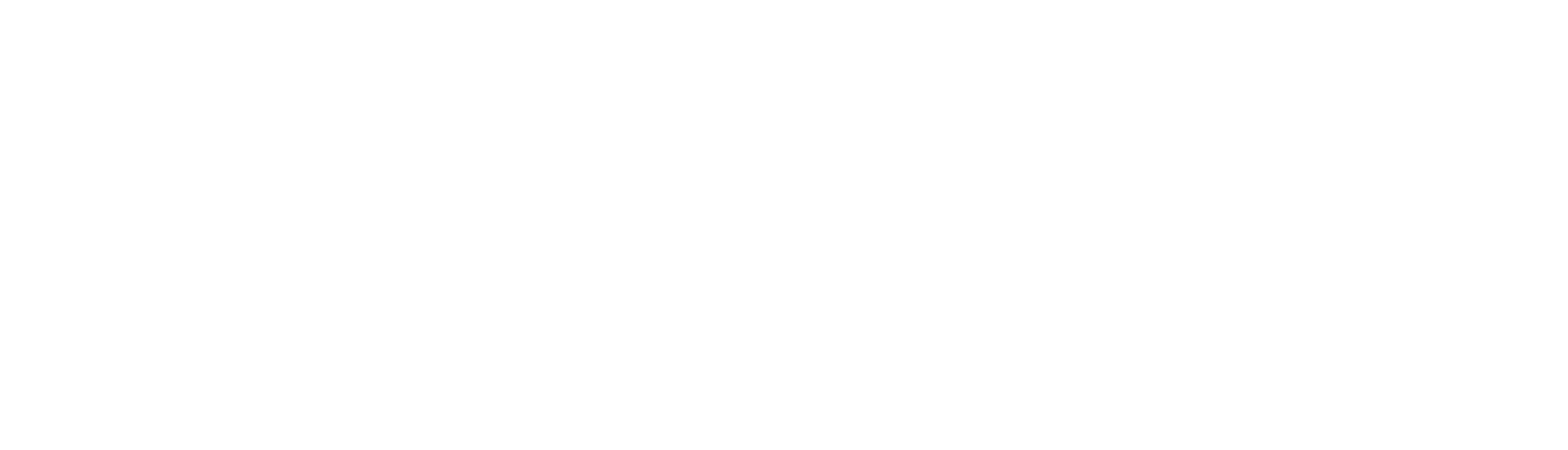 Man vs. Child: Chef Showdown logo