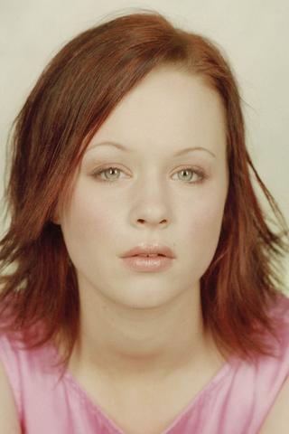 Thora Birch pic