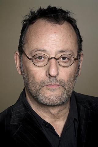 Jean Reno pic