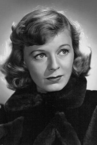 Margaret Sullavan pic