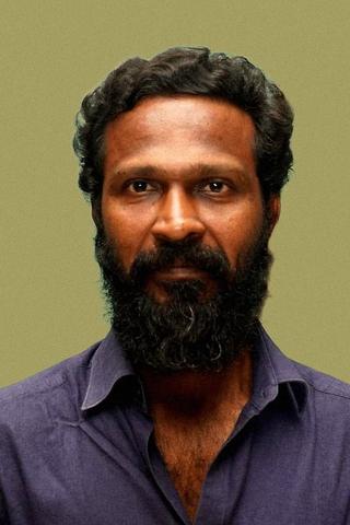 Vetrimaaran pic