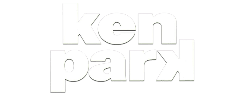 Ken Park logo