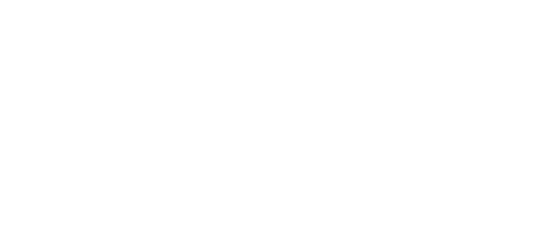 Bionic Showdown: The Six Million Dollar Man and the Bionic Woman logo