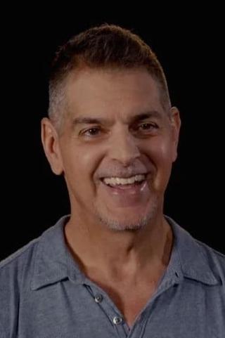 Don Mancini pic