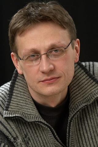 Vasiliy Reutov pic