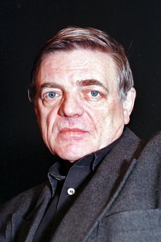 Stano Dančiak pic