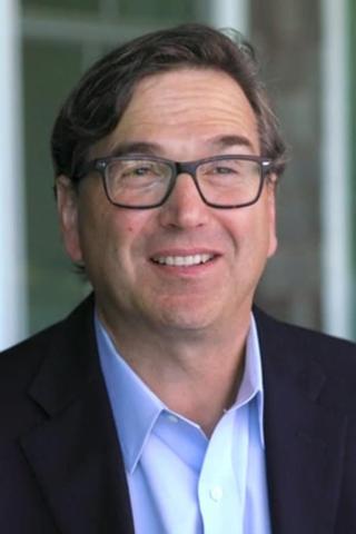 Jason Furman pic