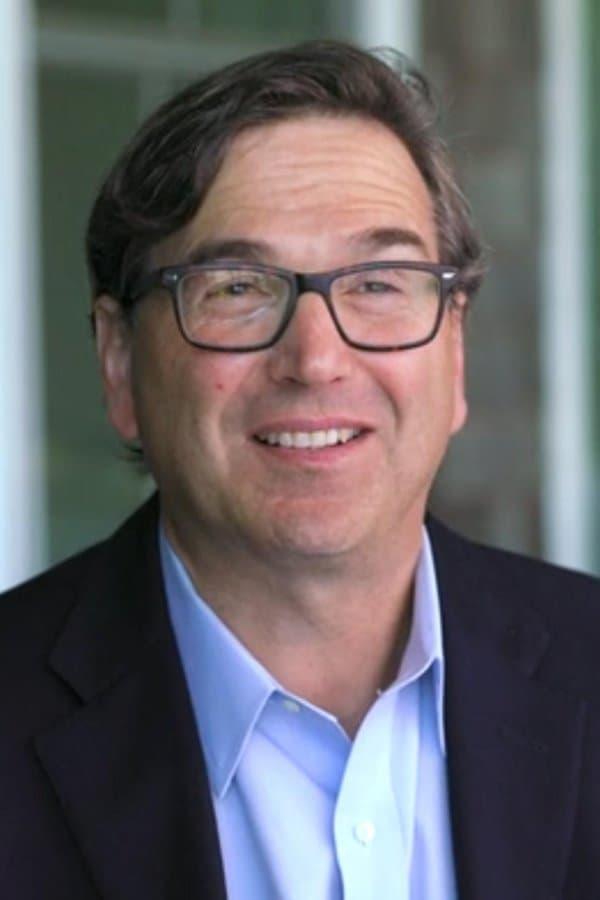 Jason Furman poster