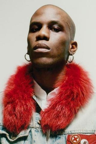 Yves Tumor pic