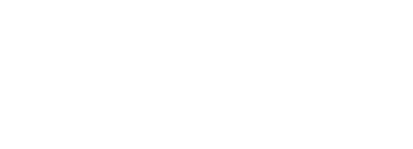 The Great and Terrible Day of the Lord logo