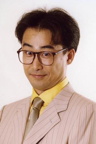 Takuma Suzuki pic