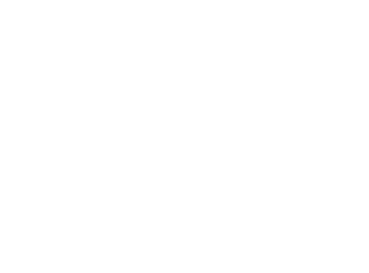 Rattlesnake: The Ahanna Story logo