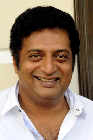 Prakash Raj pic