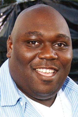 Faizon Love pic