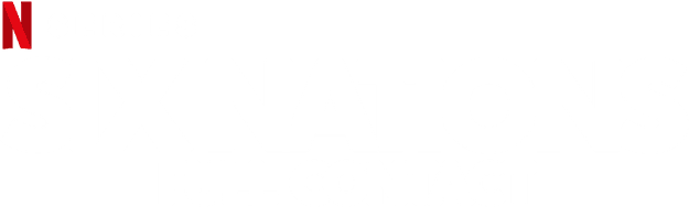 Six Nations: Full Contact logo