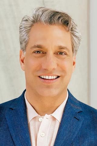 Thom Filicia pic