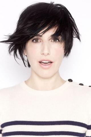 Sharleen Spiteri pic