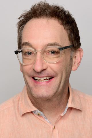 Tom Kenny pic