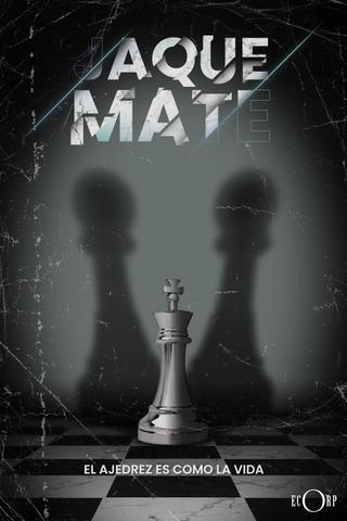 Checkmate poster