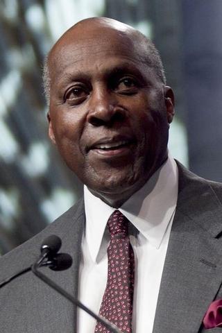 Vernon Jordan pic