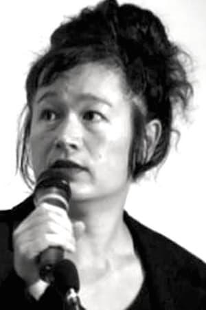 Hito Steyerl pic