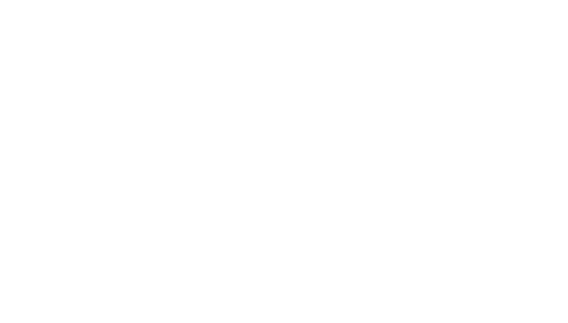 Inside North Korea: The Cyber State logo