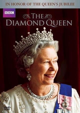 The Diamond Queen poster