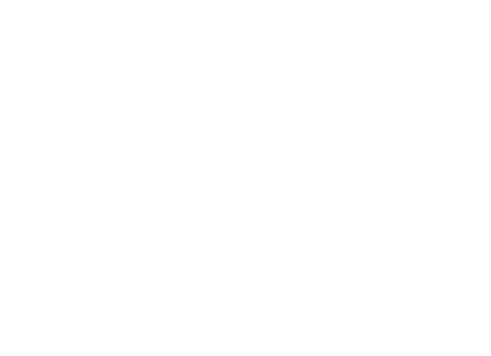 Arjun: The Warrior Prince logo