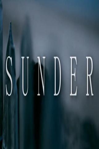 Sunder poster