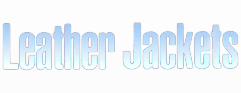 Leather Jackets logo