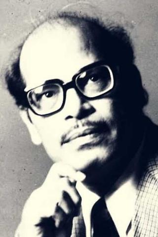 Manna Dey pic