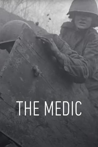 The Medic poster