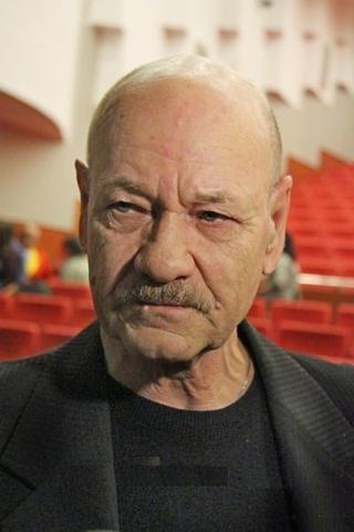Vladimir Kabalin pic