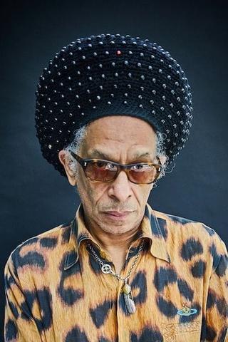 Don Letts pic