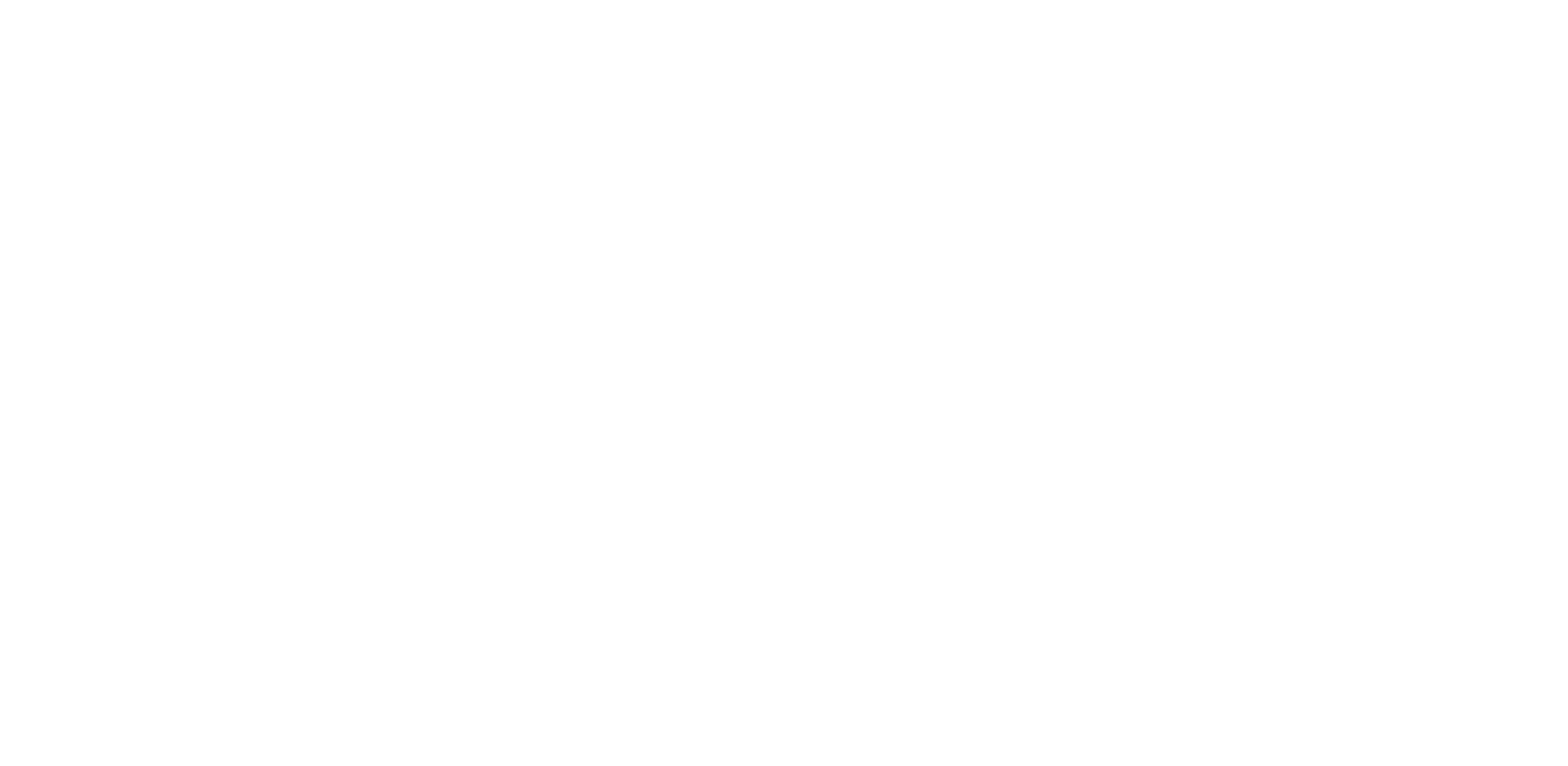 Sharks of Hawaii logo