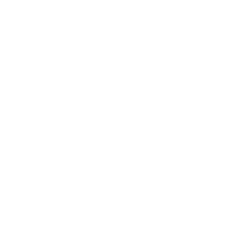 The Fiend Who Walked The West logo