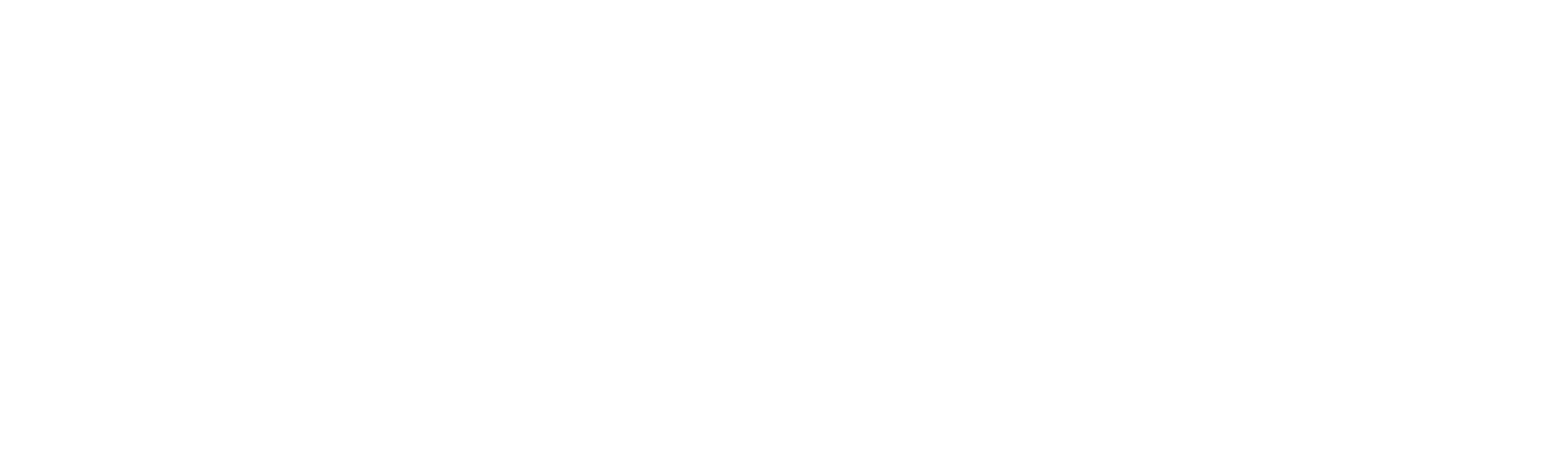 Street Outlaws: Memphis logo