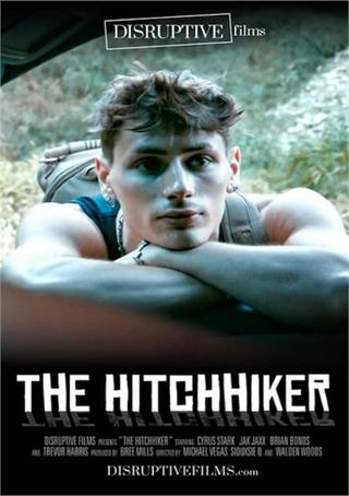 The Hitchhiker poster