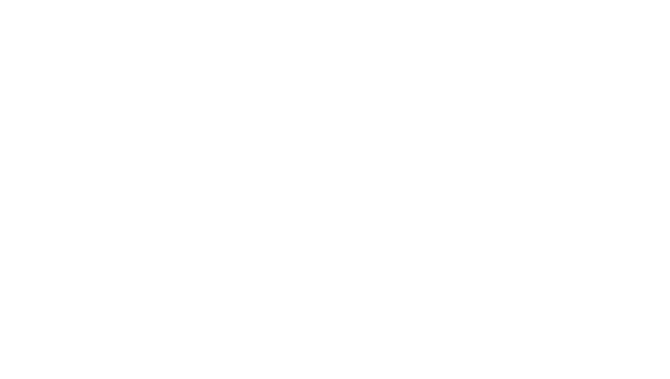 Chueco’s Christmas logo