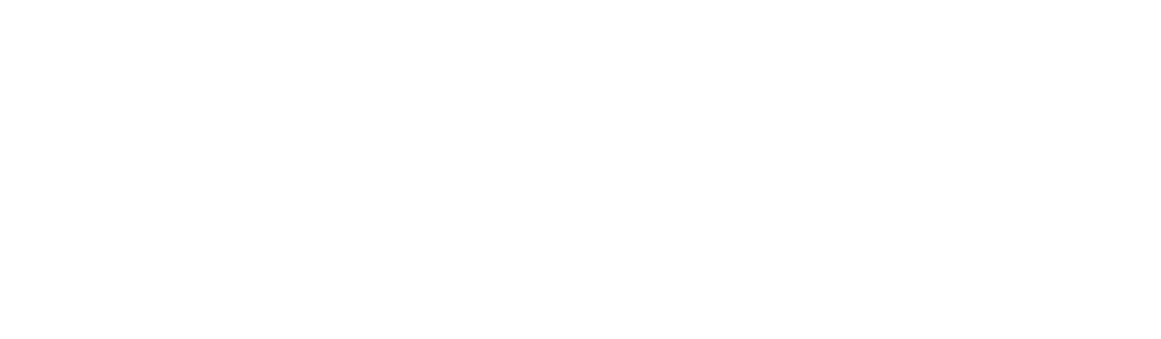 Martha Speaks logo