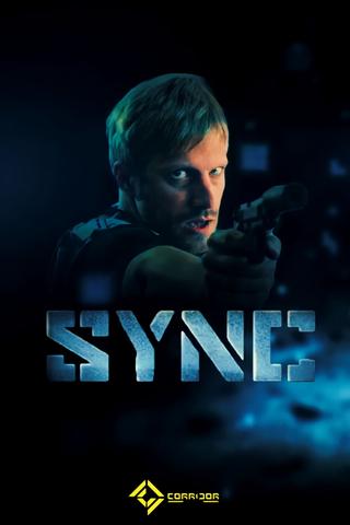 Sync poster