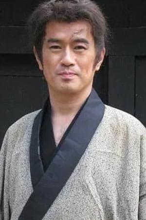 Akihiro Kawatsuru pic