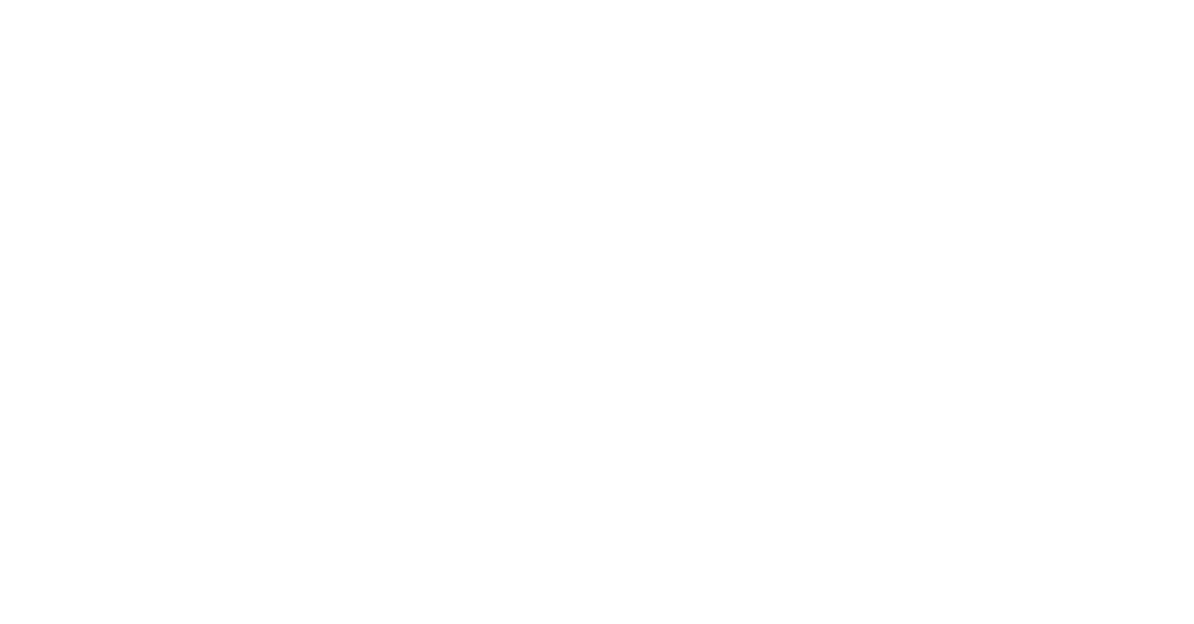 True Romance logo