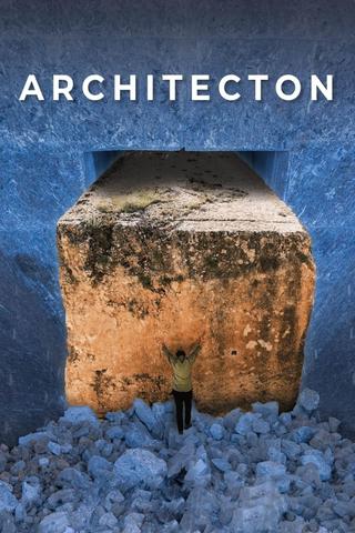 Architecton poster