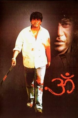 Om poster