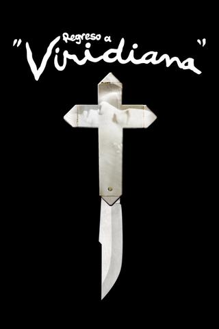 Regreso a «Viridiana» poster